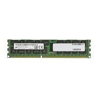 Оперативная память Micron MT36KSF2G72PZ-1G6N1 DDRIII 16Gb