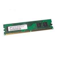Оперативная память Micron MT4HTF3264AY-53EB2 DDRII 256Mb