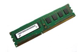 Оперативная память Micron MT72JSZS4G72PZ-1G4 DDRIII 32Gb Оперативная память Micron MT72JSZS4G72PZ-1G4 DDRIII 32Gb
