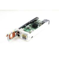 Модуль EMC SLIC98 SAN MANAGEMENT MODULE VNX/VMAX [303-129-100B]