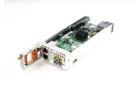 103-051-100E Модуль ввода-вывода EMC I/O Module 2xRJ45 2xSLI 103-051-100E Модуль ввода-вывода EMC I/O Module 2xRJ45 2xSLI