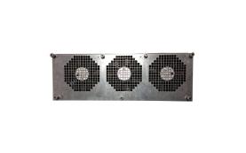 700258163 Модуль охлаждения Avaya G650 Fan Assembly