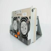 90Y8598 Модуль охлаждения IBM FAN ASSEMBLY DCS3700