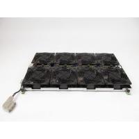 541-1383 Модуль охлаждения SUN 8-FAN TRAY ASSEMBLY E2900
