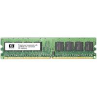 Модуль памяти HP 16GB 4Rx4 PC3-8500R-7 Kit [500666R-B21]