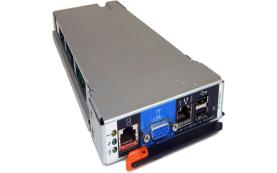 60Y0621 Модуль IBM VGA Advanced Management Module