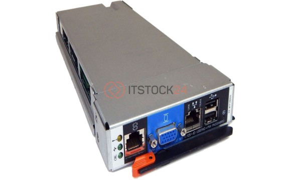 60Y0621 Модуль IBM VGA Advanced Management Module