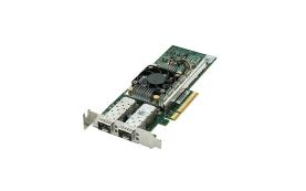 0Y40PH Сетевой адаптер Broadcom 57810S 0Y40PH Сетевой адаптер Broadcom 57810S