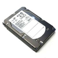 Жесткий диск NEC 243-416252-301 450Gb 15000 SAS 3,5' HDD