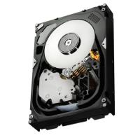 Жесткий диск NEC NF5023-SM727E 450Gb 15000 SAS 3,5' HDD