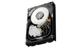 Жесткий диск NEC NF5023-SM727E 450Gb 15000 SAS 3,5' HDD