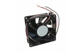 Вентилятор NMB 3110KL-04W-B69 12v 80x80x25mm Вентилятор NMB 3110KL-04W-B69 12v 80x80x25mm