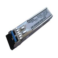 FTRJ1319P1BTL-NT Трансивер Nortel GE LX 10K FC100