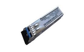 FTRJ1319P1BTL-NT Трансивер Nortel GE LX 10K FC100