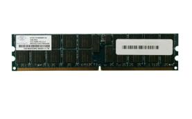 Оперативная память Nanya NT2GT72U4NA0BV-5A DDRII 2048Mb Оперативная память Nanya NT2GT72U4NA0BV-5A DDRII 2048Mb
