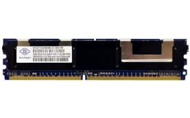Оперативная память Nanya NT2GT72U4NB1BN-3C DDRII 2048Mb Оперативная память Nanya NT2GT72U4NB1BN-3C DDRII 2048Mb