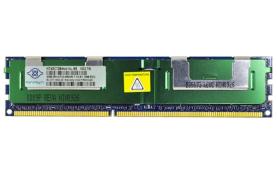 Оперативная память Nanya NT4GC72B4NA1NL-BE DDRIII 4Gb Оперативная память Nanya NT4GC72B4NA1NL-BE DDRIII 4Gb