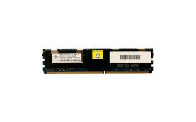 Оперативная память Nanya NT4GT72U4ND2BD-3C DDRII 4096Mb