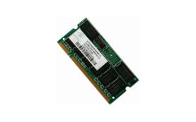 Оперативная память Nanya NT512D64S8HAKWM-7K DDR 512Mb