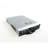 111-00128+A0 Контроллер NetApp IOM3 Storage Controller Module REF