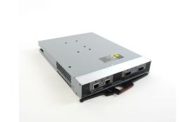 111-00128+A0 Контроллер NetApp IOM3 Storage Controller Module REF 111-00128+A0 Контроллер NetApp IOM3 Storage Controller Module REF