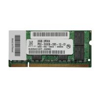 Оперативная память Netlist NL8256421207F-D53MHC DDRII 2048Mb