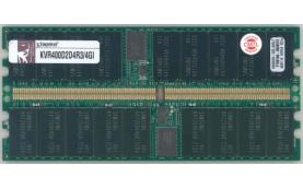 Оперативная память Netlist NLD257R212038-D32KIA DDRII 2048Mb