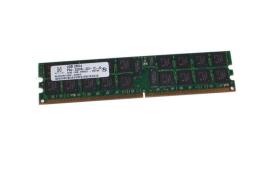 Оперативная память Netlist NLD257R21203F-D32KIA DDRII 2048Mb