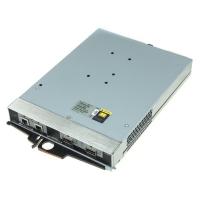 0948580-05 Контроллер NetApp Controller Module 0948580-05 Контроллер NetApp Controller Module