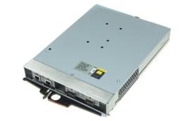 0948580-05 Контроллер NetApp Controller Module 0948580-05 Контроллер NetApp Controller Module