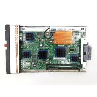 Контроллер Network 110-00049+G1 AGP 2Gb Контроллер Network 110-00049+G1 AGP 2Gb
