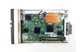 Контроллер Network 110-00049+G1 AGP 2Gb Контроллер Network 110-00049+G1 AGP 2Gb