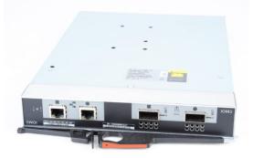 Контроллер Network 110-00058+D0 PCI-X 512Mb Контроллер Network 110-00058+D0 PCI-X 512Mb