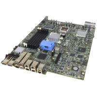 Контроллер Network 110-00136 PCI-E8x Контроллер Network 110-00136 PCI-E8x