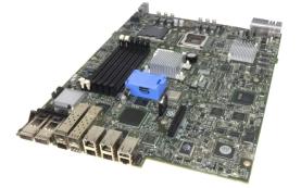 Контроллер Network 110-00136 PCI-E8x Контроллер Network 110-00136 PCI-E8x
