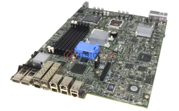 Контроллер Network 110-00136 PCI-E8x