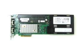 Контроллер Network 111-00127+G0 PCI-E8x 2Gb Контроллер Network 111-00127+G0 PCI-E8x 2Gb