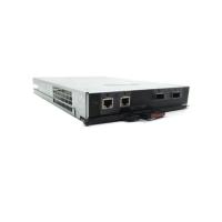 Контроллер Network 111-00190+A1 AGP Контроллер Network 111-00190+A1 AGP