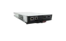Контроллер Network 111-00190+A1 AGP Контроллер Network 111-00190+A1 AGP