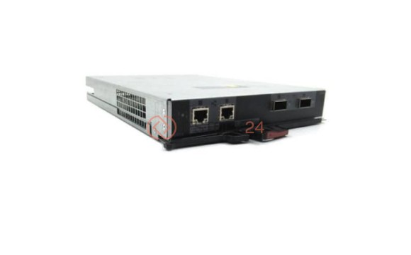 Контроллер Network 111-00190+A1 AGP