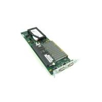 Контроллер Network 111-00199+B1 PCI-X 512Mb Контроллер Network 111-00199+B1 PCI-X 512Mb
