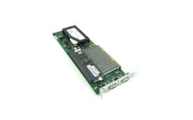 Контроллер Network 111-00199+B1 PCI-X 512Mb Контроллер Network 111-00199+B1 PCI-X 512Mb