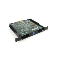 Контроллер Network 111-00203+E0 AGP