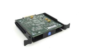 Контроллер Network 111-00203+E0 AGP Контроллер Network 111-00203+E0 AGP