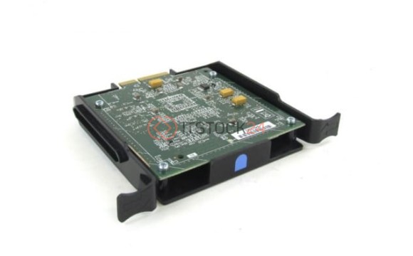 Контроллер Network 111-00203+E0 AGP