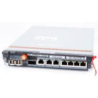 Контроллер Network 111-00524+A6 AGP Контроллер Network 111-00524+A6 AGP
