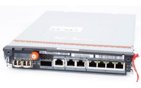 Контроллер Network 111-00524+A4 AGP Контроллер Network 111-00524+A4 AGP