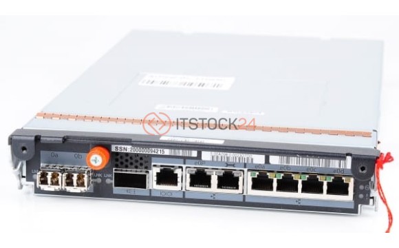 Контроллер Network 111-00524+A4 AGP