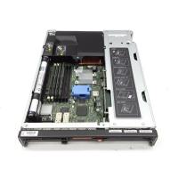 Контроллер Network 111-01010 PCI-E8x Контроллер Network 111-01010 PCI-E8x
