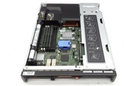 Контроллер Network 111-01010 PCI-E8x Контроллер Network 111-01010 PCI-E8x
